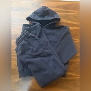 Full Set - Oner active lounge